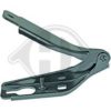 BMW 41618135070 Hinge, bonnet